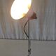 Articulated table lamp by Aluminor for Habitat - mid 20th century.