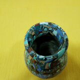 Vase Gerbino Vallauris