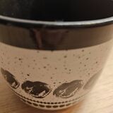 Plant pot
