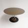Trias dining table by Hugo de Ruiter for Leolux, 1990s