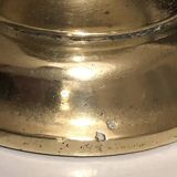 Vase Ancien Laiton