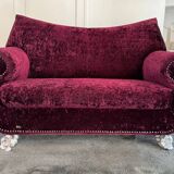 BRETZ Brothers Sofa – Model GAUDI – 2-seater