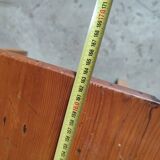 Table de ferme