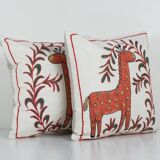 cushion