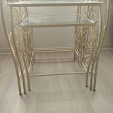 Tables