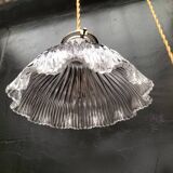 3 holophane suspensions