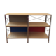 Eames Storage Unit (ESU)