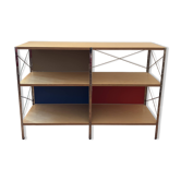 Eames Storage Unit (ESU)
