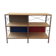 Eames Storage Unit (ESU)