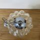 Tynell Helena Bubble Glass Pendant