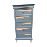 Chiffonier