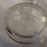 Lorraine Crystal Box