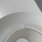 Set of 2 Foscarini Table Lamps, Model Fruits by Rodolfo Dordoni, Italy 80s