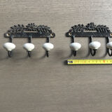 Towel hook