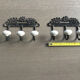 Towel hook