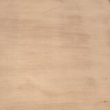 Parisian sideboard with block top