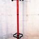 Coat rack