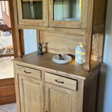 Small sideboard