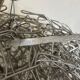 Wire Suspension Enzo Catellani, Catellani & Smith