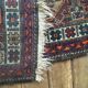 Tapis kilim 82x145cm