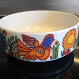 Bol Villeroy and Boch collection Acapulco