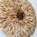 Juju Hat beige 80 cm
