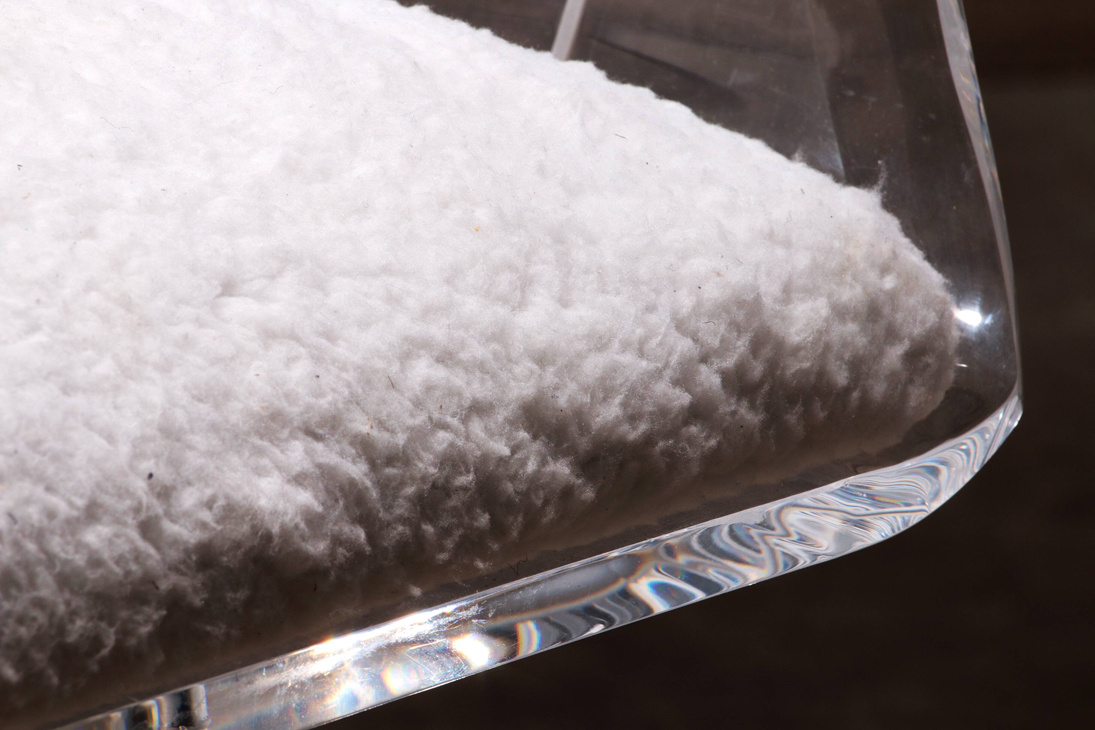 Plexiglass lucite bar stools and chrome swivel bar chairs,Hill Manufacturers