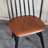Scandinavian chair Tapiovaara