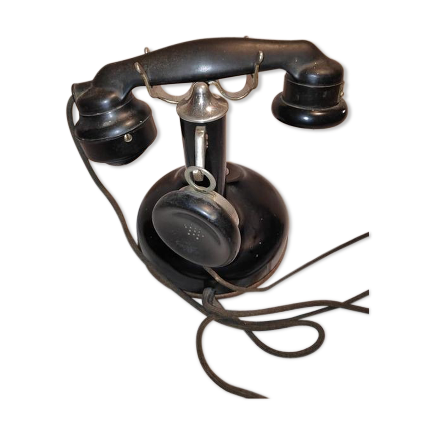 Picart-Lebas telephone