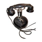 Picart-Lebas telephone
