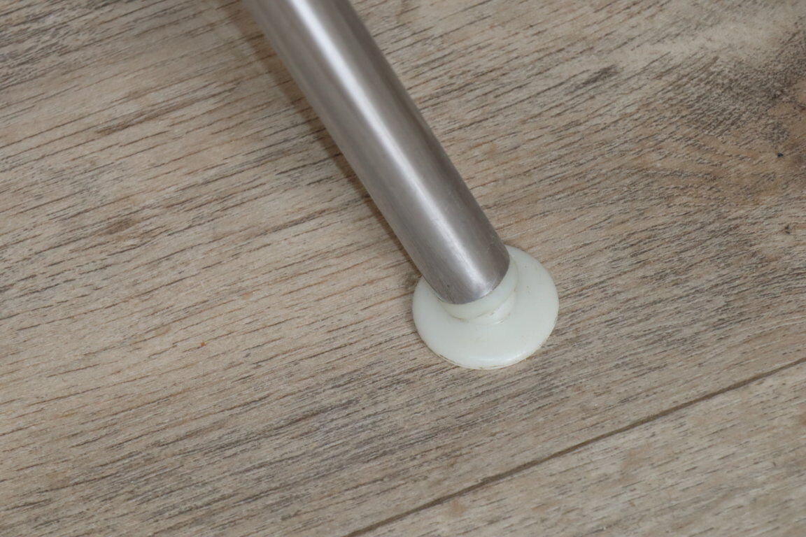 Chair model "DSS" by Charles and Ray Eames Herman Miller edition, 1960