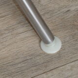 Chair model "DSS" by Charles and Ray Eames Herman Miller edition, 1960