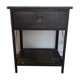 Petite commode industrielle