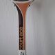 Raquette de tennis dunlop court ace Mark Cox