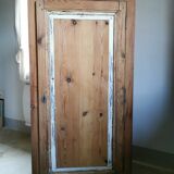 Confiturier furniture