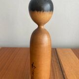 Kokeshi/24cm/