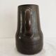 Ceramic pitcher