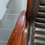 Chaise de bureau Starbay