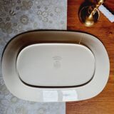 Paradiso Villeroy&Boch Service