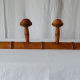 Coat rack
