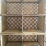 Tripostal furniture 50/60