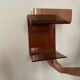 Magazine Holder 70-80s