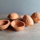 Nuts