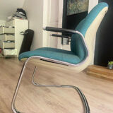 Steelcase Strafor Chair
