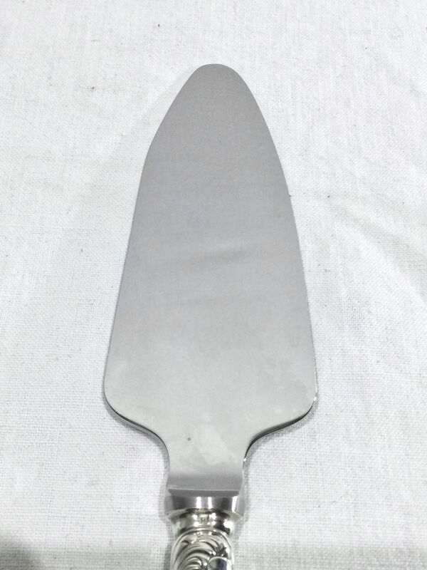 Christofle – Pelle à Tarte Marly