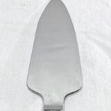 Christofle – Marly Tart Server