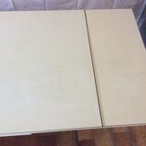 Vintage kitchen table