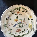 Gien 18 Piece Dinnerware Set