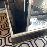 Coffee table 1970