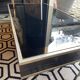 Coffee table 1970
